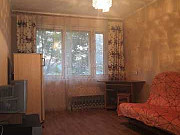 Комната 17 м² в 3-ком. кв., 1/5 эт. Дзержинск