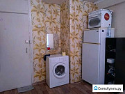 Комната 12 м² в 4-ком. кв., 6/8 эт. Новосибирск