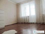 2-комнатная квартира, 62 м², 9/10 эт. Казань