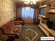 3-комнатная квартира, 66 м², 4/9 эт. Челябинск