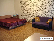 1-комнатная квартира, 33 м², 2/5 эт. Новосибирск