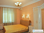 2-комнатная квартира, 60 м², 2/3 эт. Севастополь