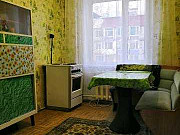 1-комнатная квартира, 39 м², 2/5 эт. Петропавловск-Камчатский
