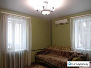 2-комнатная квартира, 43 м², 1/2 эт. Воронеж