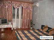 1-комнатная квартира, 36 м², 8/8 эт. Хабаровск