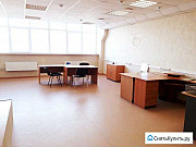 Офисное помещение, 280 кв.м. Нижний Новгород