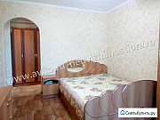 1-комнатная квартира, 30 м², 1/2 эт. Лакинск