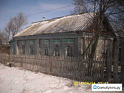 Дом 80 м² на участке 10 сот. Нижний Новгород