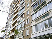 1-комнатная квартира, 34 м², 5/12 эт. Екатеринбург