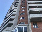 1-комнатная квартира, 48 м², 4/19 эт. Ростов-на-Дону