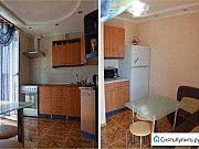 2-комнатная квартира, 60 м², 4/4 эт. Севастополь