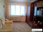 3-комнатная квартира, 63 м², 5/5 эт. Бугуруслан