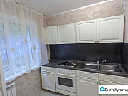 1-комнатная квартира, 32 м², 1/5 эт. Новосибирск