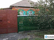 Дом 47 м² на участке 6 сот. Новошахтинск