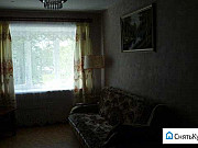 3-комнатная квартира, 50 м², 2/2 эт. Вольск