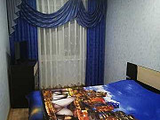 2-комнатная квартира, 43 м², 3/5 эт. Нижний Новгород