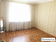 1-комнатная квартира, 38 м², 7/9 эт. Ростов-на-Дону