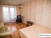 1-комнатная квартира, 36 м², 7/9 эт. Новочеркасск
