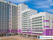 1-комнатная квартира, 37 м², 12/12 эт. Санкт-Петербург