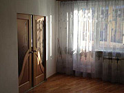 1-комнатная квартира, 42 м², 3/6 эт. Иркутск
