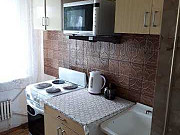 2-комнатная квартира, 43 м², 3/5 эт. Новосибирск