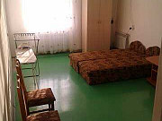 2-комнатная квартира, 53 м², 2/2 эт. Севастополь