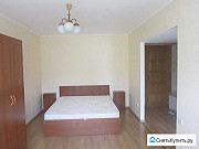 1-комнатная квартира, 32 м², 3/5 эт. Омск