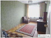 Комната 12 м² в 3-ком. кв., 3/5 эт. Челябинск