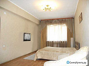 1-комнатная квартира, 40 м², 4/10 эт. Улан-Удэ