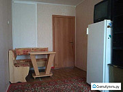 Комната 12 м² в 5-ком. кв., 3/9 эт. Екатеринбург