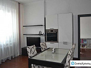 2-комнатная квартира, 65 м², 8/8 эт. Нижневартовск