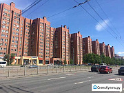 1-комнатная квартира, 39 м², 10/12 эт. Санкт-Петербург