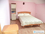 1-комнатная квартира, 38 м², 2/3 эт. Иркутск