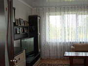 4-комнатная квартира, 80 м², 5/5 эт. Черняховск