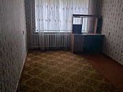 2-комнатная квартира, 52 м², 1/5 эт. Таганрог