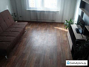 1-комнатная квартира, 40 м², 24/25 эт. Санкт-Петербург