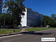 3-комнатная квартира, 65 м², 6/9 эт. Брянск