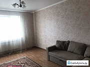 1-комнатная квартира, 52 м², 3/6 эт. Махачкала