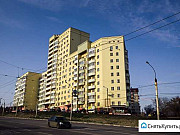 3-комнатная квартира, 96 м², 2/10 эт. Воронеж