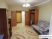 1-комнатная квартира, 44 м², 5/13 эт. Новосибирск