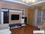 2-комнатная квартира, 72 м², 2/10 эт. Челябинск
