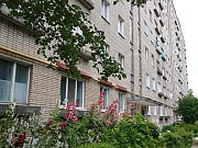 2-комнатная квартира, 46 м², 5/9 эт. Обнинск
