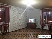 1-комнатная квартира, 30 м², 4/4 эт. Иркутск