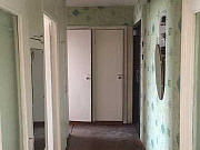 3-комнатная квартира, 61 м², 7/10 эт. Новокузнецк