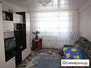 2-комнатная квартира, 44 м², 5/5 эт. Заринск