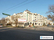3-комнатная квартира, 55 м², 1/5 эт. Севастополь