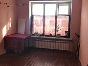 Комната 12 м² в 3-ком. кв., 2/2 эт. Еманжелинск