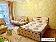 1-комнатная квартира, 35 м², 4/5 эт. Барнаул