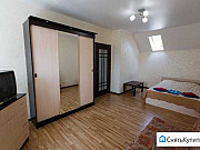 1-комнатная квартира, 40 м², 3/3 эт. Калуга