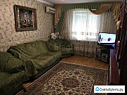 4-комнатная квартира, 82 м², 2/10 эт. Новороссийск